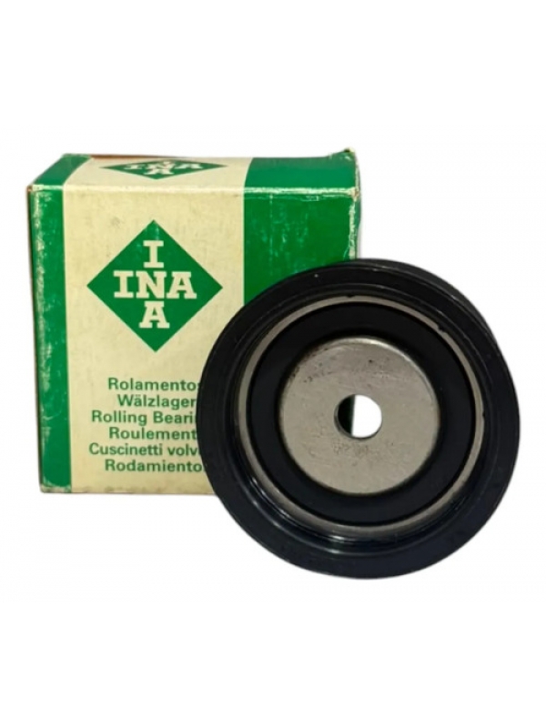 Tensor Correia Dentada Gm Vectra 2.0 2.2 16v Captiva 2.4 16v