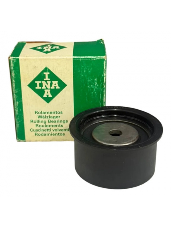 Tensor Correia Dentada Gm Vectra 2.0 2.2 16v Captiva 2.4 16v