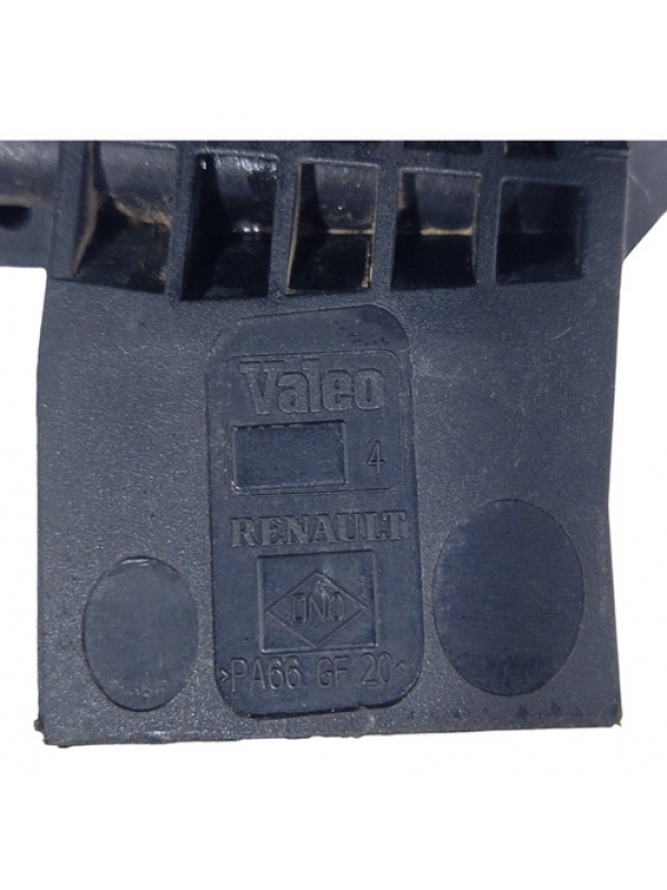 Chave De Seta Renault Master 2.5 2005 2007 À 2011 2012