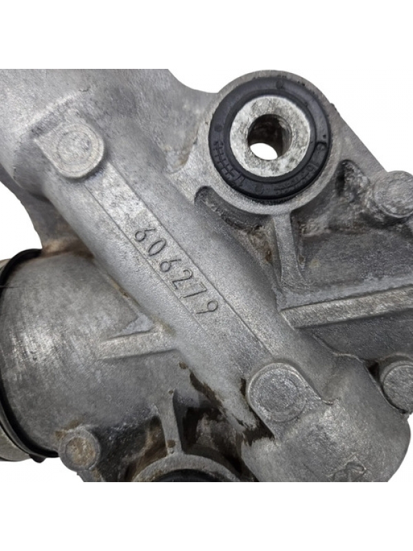 Caixa Direção Hidraulica Mb Sprinter 313 415 515 2013 À 2019