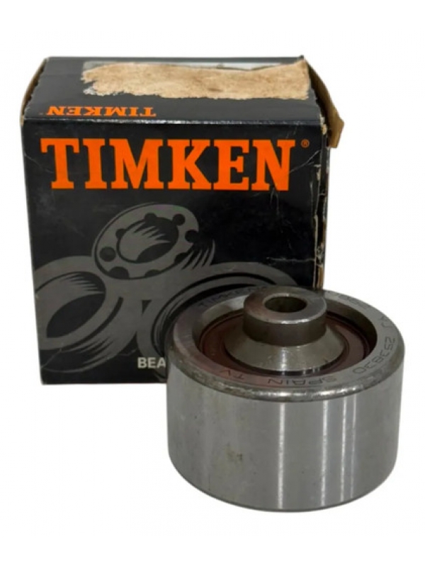 Tensor Correia Dentada Peugeot 306 Citroen Xantia Zx 2.0 16v