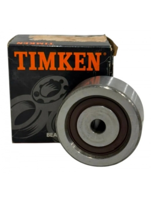 Tensor Correia Dentada Peugeot 306 Citroen Xantia Zx 2.0 16v