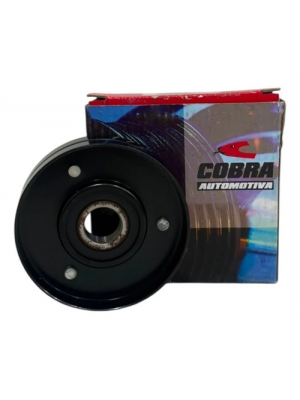 Tensor Correia Dentada Fiat Fiorino/palio/strada 1.0 1.5 8v
