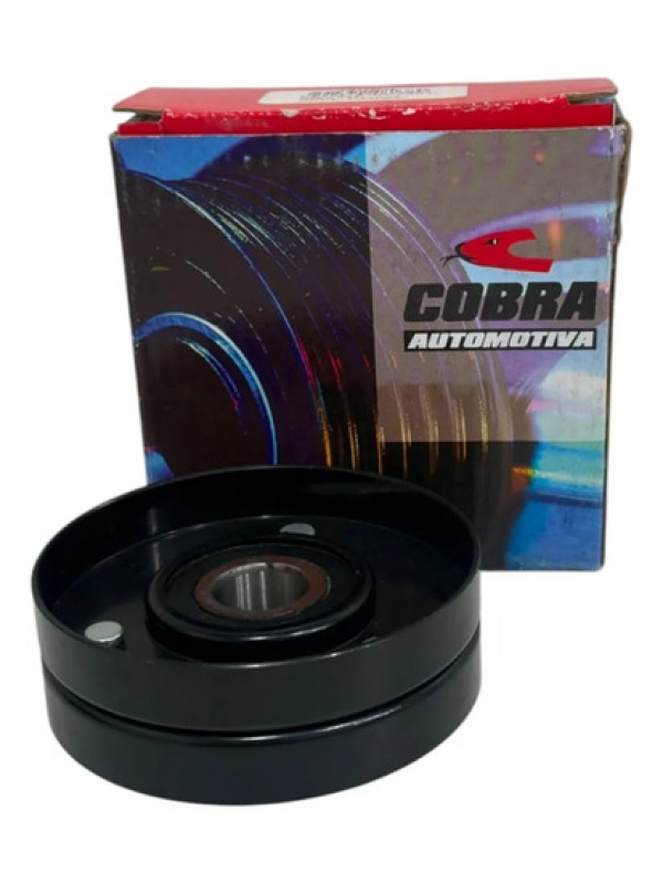 Tensor Correia Dentada Fiat Fiorino/palio/strada 1.0 1.5 8v