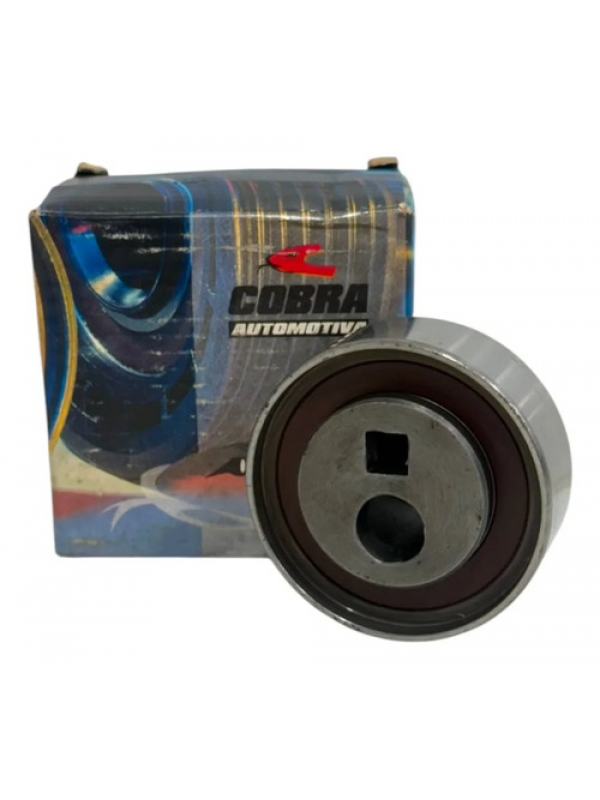 Tensor Correia Dentada Citroen Ax 1.4 8v Peugeot 106 1.0 8v