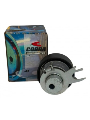 Tensor Correia Dentada Vw Gol Parati Polo 1.0 16v 2001 À 05.