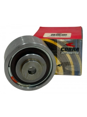 Tensor Correia Dentada Gm S10/blazer Ford F1000 Mb Sprinter