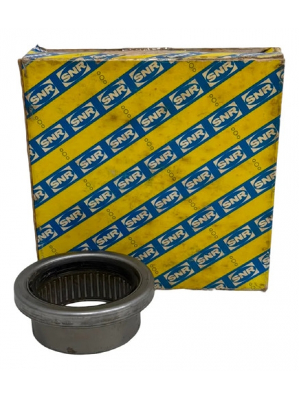 Kit Reparo Suspensão Eixo Traseiro Peugeot 206 1.0 1.4 8v16v