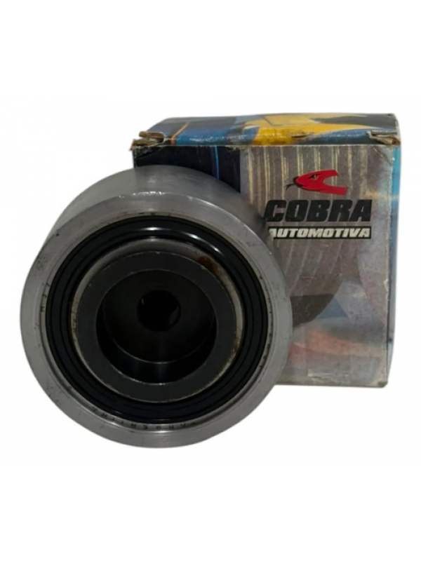 Tensor Correia Alfa Romeo 164 166 3.0 12/24v V6 1991 À 1998.