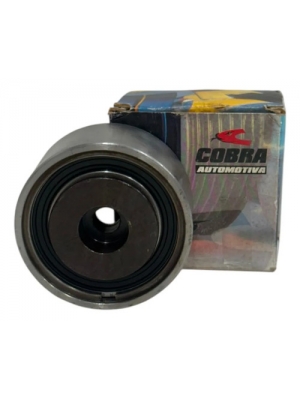 Tensor Correia Alfa Romeo 164 166 3.0 12/24v V6 1991 À 1998.