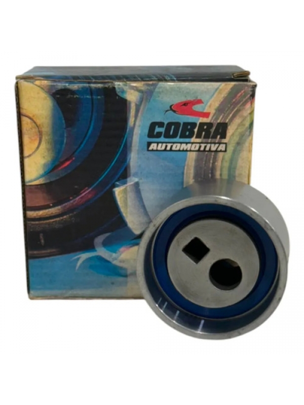 Tensor Correia Dentada Renault Clio/sandero Peugeot 206 1.0