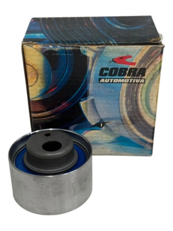 Tensor Correia Dentada Renault Clio/sandero Peugeot 206 1.0