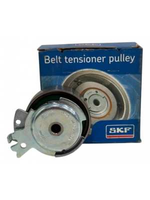 Rolamento Tensor Correia Gm Celta 1.0/1.4 Corsa 1.0/1.4/1.6