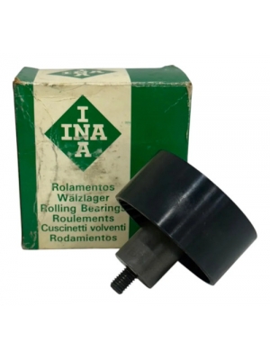 Tensor Correia Dentada Ford Focus 1.8/2.0 16v Mondeo 1.8/2.0