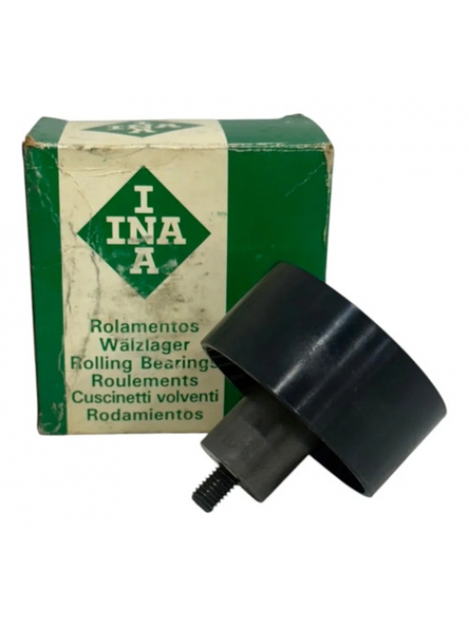 Tensor Correia Dentada Ford Focus 1.8/2.0 16v Mondeo 1.8/2.0