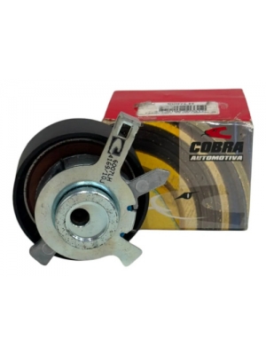 Tensor Correia Dentada Ford Focus/mondeo 1.8/2.0 16v Cobra