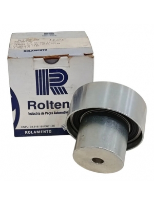 Polia Correia Dentada Fiat Tempra 2.0 8v 16v Rt6228 Roltens.