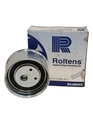 Polia Correia Dentada Mitsubishi Eclipse 2.0 T/galant 2.0.