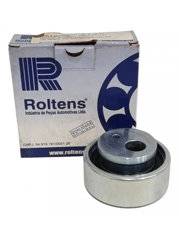 Polia Correia Dentada Peugeot 306/405/605/806/partner 8v.