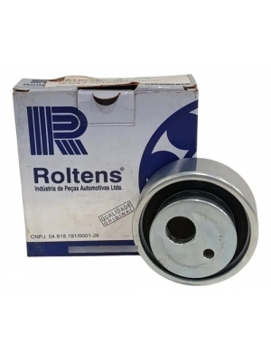 Polia Correia Dentada Peugeot 306/405/605/806/partner 8v.