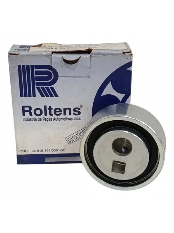 Polia Correia Dentada Peugeot 306/405/605/806/partner 8v.