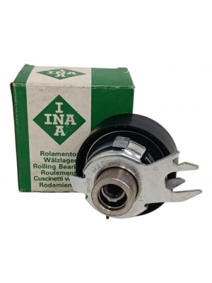 Rolamento Polia Correia Dentada Vw Gol/fox/polo Motor Ea111.