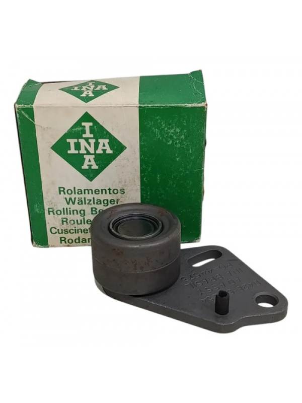 Polia Correia Dentada Ford Ranger/jeep/maverick/f100 2.3 8v