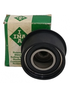 Polia Correia Dentada Gm Corsa Meriva Stilo 1.0 1.6 1.8 16v.