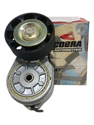 Tensor Correia Alternador Ford Ranger/gm S10 2.5 Turbodiesel