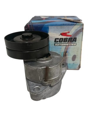 Tensor Correia Alternador Astra/celta/corsa/vectra 1.8 2.0.