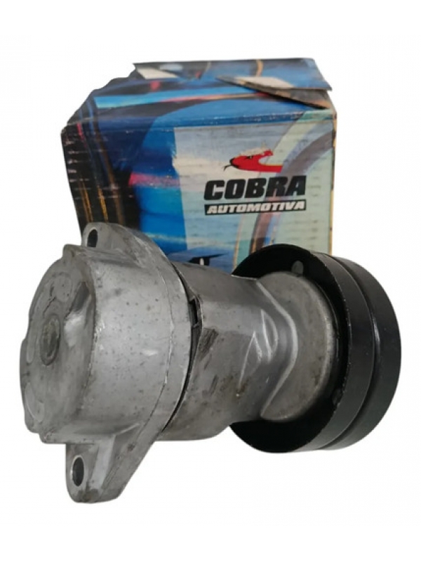 Tensor Correia Alternador Astra/celta/corsa/vectra 1.8 2.0.