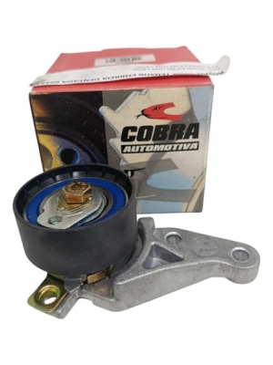 Tensor Correia Alternador Ford Courier Fiesta 1.4 16v 98/00.