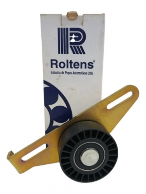 Tensor Correia Alternador Renault Sandero/logan 1.6 8v / 16v