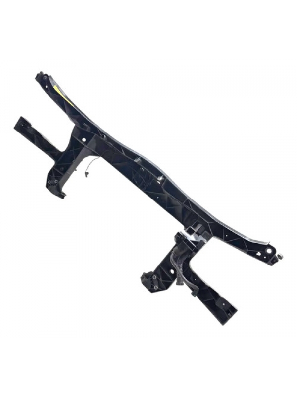 Painel Frontal Mb Sprinter 417 2023 2024 2025 A9078805600