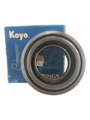 Rolamento Embreagem Isuzu Bighorn/opel Frontera A 2.3 / 3.1