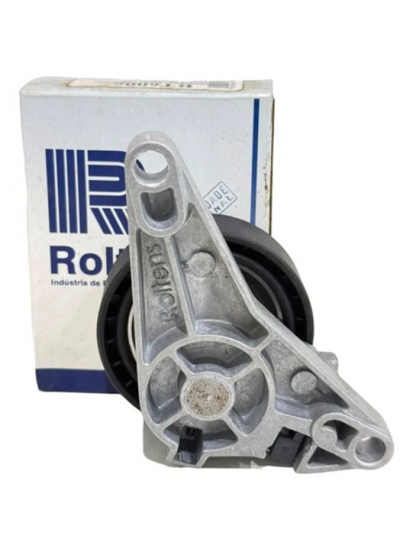 Rolamento Tensor Correia Dentada Gm Monza/vectra 1.8 E 2.0.