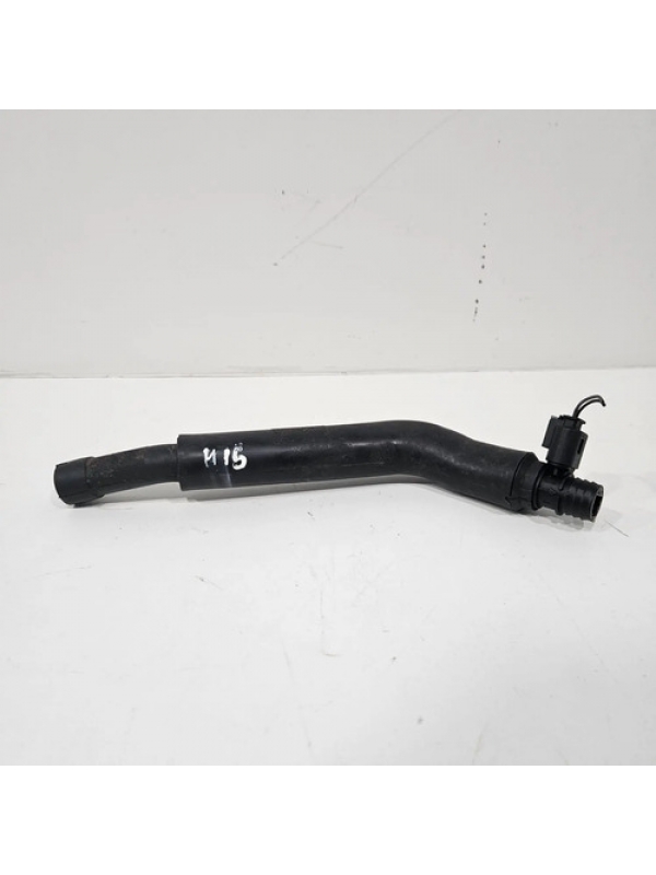 Sensor Duto De Ar Mb Sprinter 314 415 416 2020 À 2022 2023