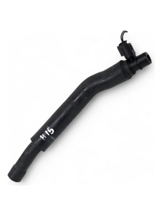 Sensor Duto De Ar Mb Sprinter 314 415 416 2020 À 2022 2023