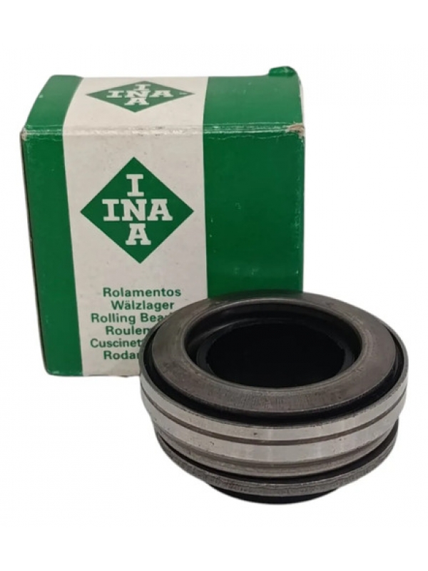 Rolamento Embreagem Citroen C3 Peugeot 206 1.4 1.6 8v / 16v
