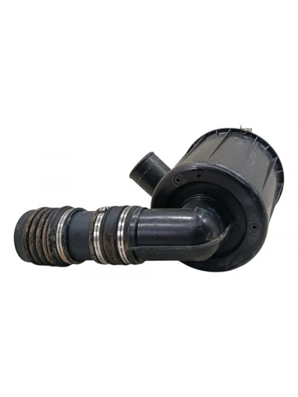 Caixa Filtro De Ar Fiat Ducato 2.5 2006 À 2015 2016 2017