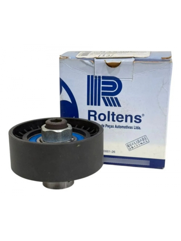 Tensor Correia Dentada Renault Laguna Megane Scénic 2.0 8v