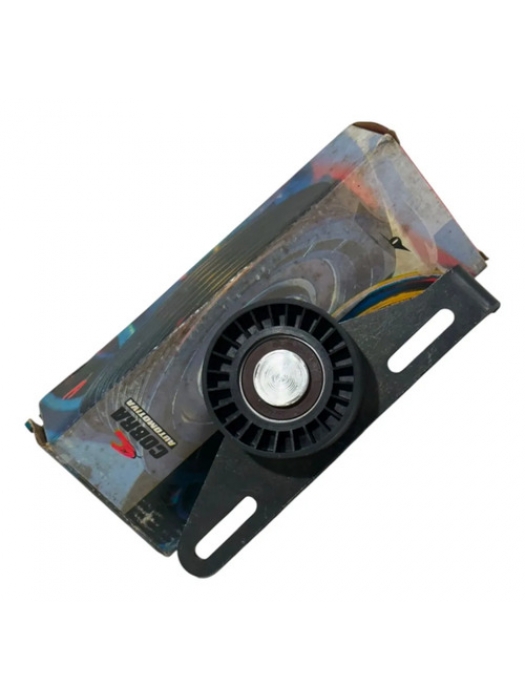 Tensor Correia Alterador Renault Clio/sandero/logan 1.0/1.6