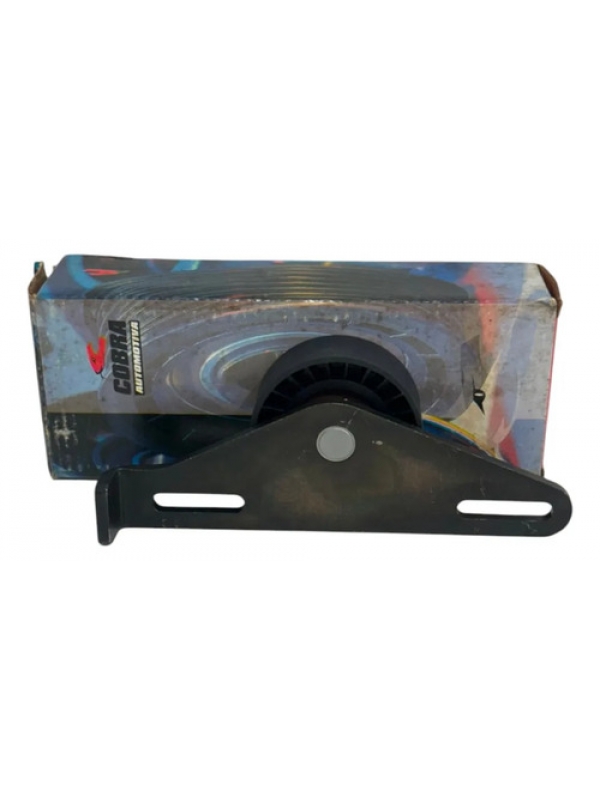 Tensor Correia Alterador Renault Clio/sandero/logan 1.0/1.6
