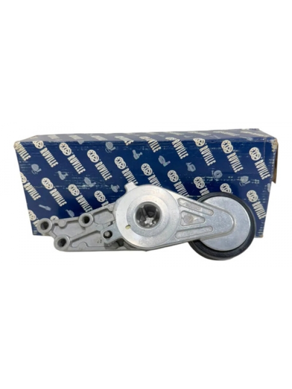 Esticador Correia Alternador Audi A4 / A6 1.8 T/2.0/2.0 Fsi