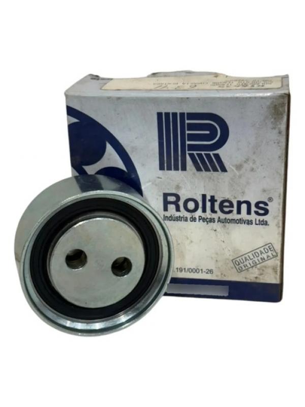 Tensor Correia Dentada Fiat Fiorino/palio/siena/strada 1.0