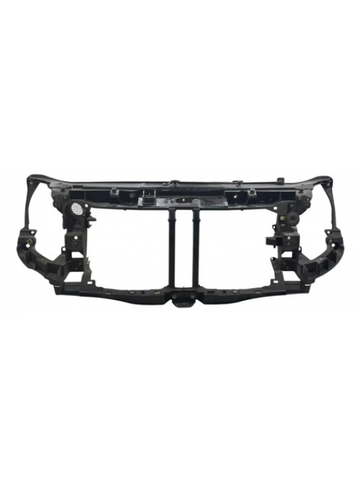 Painel Frontal Da Renault Master 2.3 2013 2014 À 2021 2022