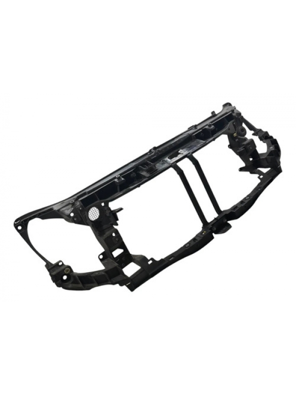 Painel Frontal Da Renault Master 2.3 2013 2014 À 2021 2022