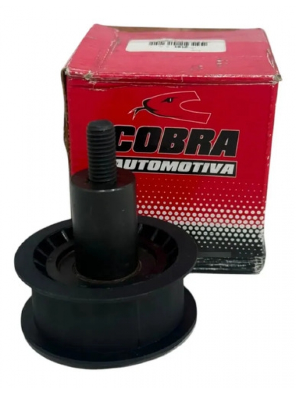 Tensor Correia Dentada Vw Gol 1.0 16v Motor Ea111 2001 À 05.
