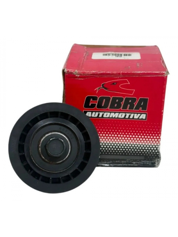 Tensor Correia Dentada Vw Gol 1.0 16v Motor Ea111 2001 À 05.