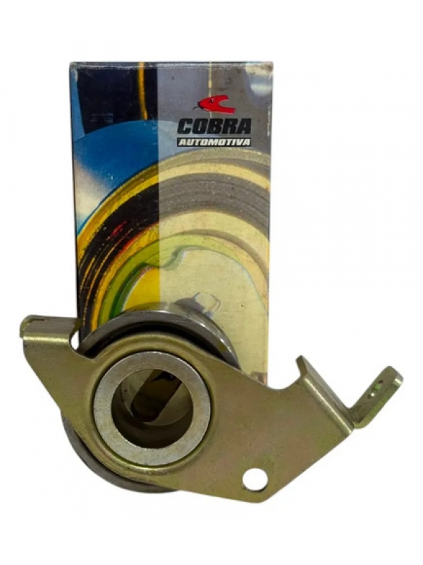 Tensor Correia Dentada Mitubishi Pajero Tr4 1.8 / 2.0 / 16v